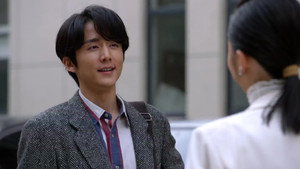 Épisode 3