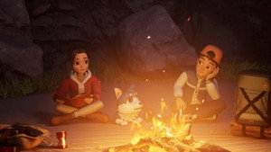 Épisode 12