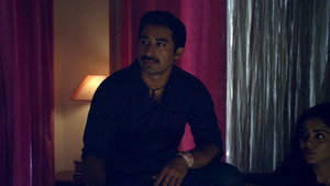Épisode 9