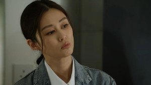 Épisode 9