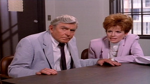 The People vs. Matlock