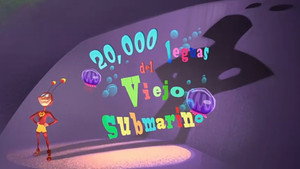 Episode 13