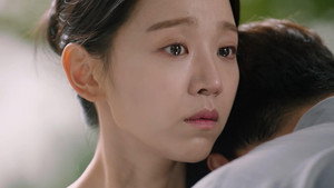 Épisode 21