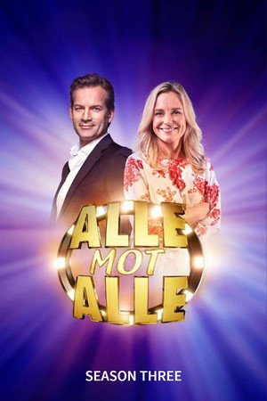 Saison 3