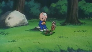 Épisode 41