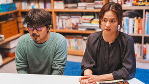Épisode 8