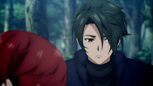Épisode 9