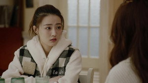 Episode 30