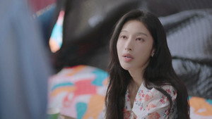 Épisode 25
