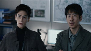 Episode 6