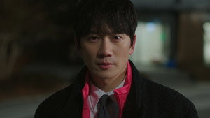 Épisode 4