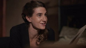 Épisode 10