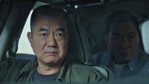 Épisode 5