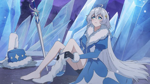 Episode 21
