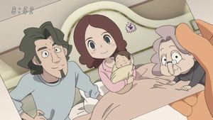 Épisode 31