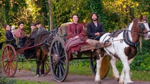 Épisode 1