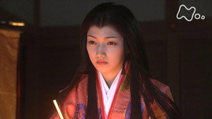 Épisode 31