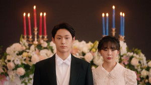 Épisode 5