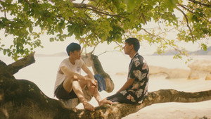 Épisode 1