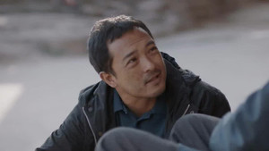 Épisode 35