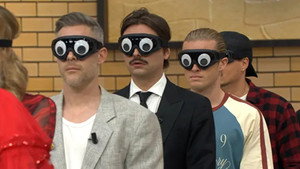 Épisode 3