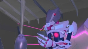 Épisode 22