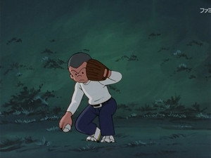 Épisode 21