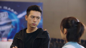 Épisode 5