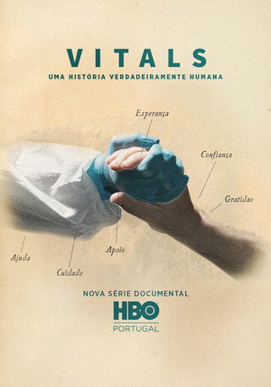 Saison 1