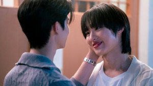 Épisode 12