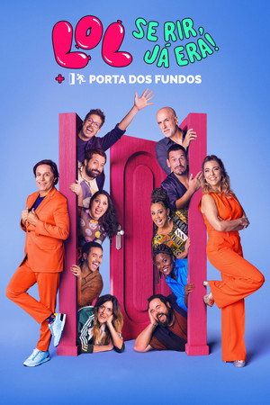 Saison 4