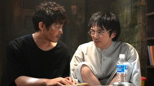 Épisode 5