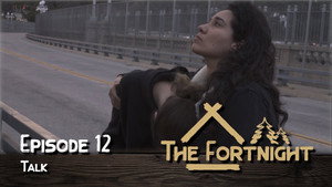 Épisode 12