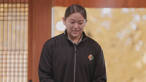 Épisode 320