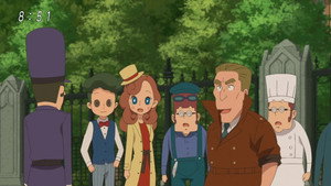 Épisode 24