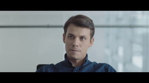 Épisode 1