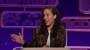 Épisode 21