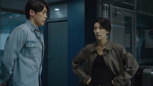 Épisode 4