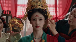 Épisode 1