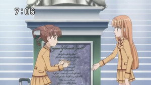 Épisode 2