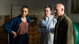Épisode 4