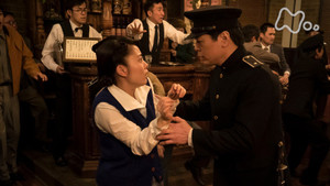 Épisode 62