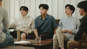 Épisode 1