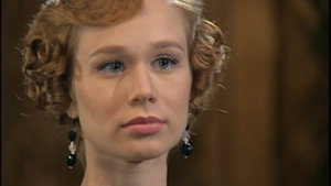 Épisode 38