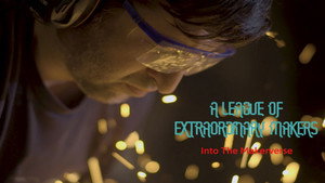 Épisode 2