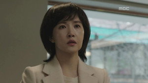 Épisode 7
