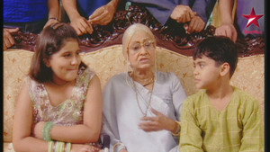 Mehta Survives Health Scare