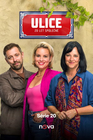 Saison 20