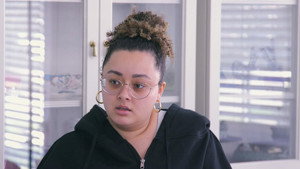 Épisode 23