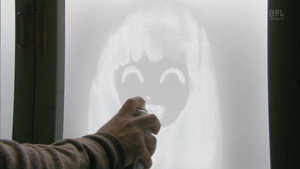 Épisode 6